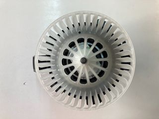 ΜΟΤΕΡ ΚΑΛΟΡΙΦΕΡ-A/C SMART FORTWO W451