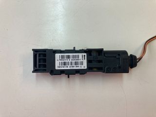 ΑΙΣΘΗΤΗΡΑΣ ΚΡΟΥΣΗΣ ΑΕΡΟΣΑΚΩΝ SMART FORFOUR W454