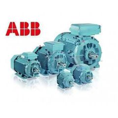 ΗΛΕΚΤΡΟΚΙΝΗΤΗΡΑΣ ABB 3ΗΡ/3000 RPM/380V IE3