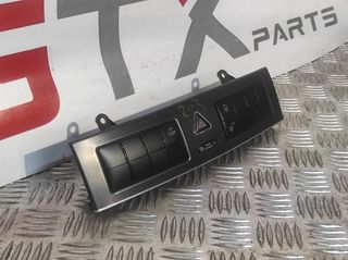 Διακόπτης κονσόλας για C class w203-thumb-1
