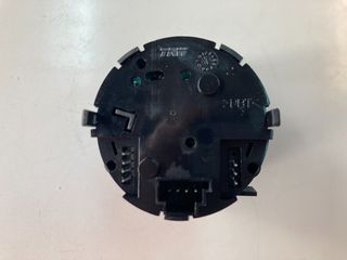 ΔΙΑΚΟΠΤΗΣ ΦΩΤΩΝ E CLASS W207/W212-thumb-1