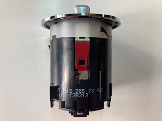ΔΙΑΚΟΠΤΗΣ ΦΩΤΩΝ E CLASS W207/W212-thumb-2