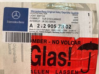 ΔΙΑΚΟΠΤΗΣ ΦΩΤΩΝ E CLASS W207/W212-thumb-3