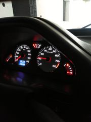 Peugeot 106 '00 RALLYE
