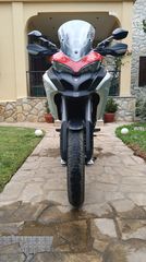 Ducati Multistrada 1200 2016 MULTISTRADA 1200 ENDURO RACING-thumb-2