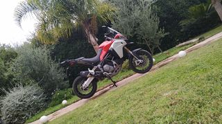 Ducati Multistrada 1200 2016 MULTISTRADA 1200 ENDURO RACING-thumb-3