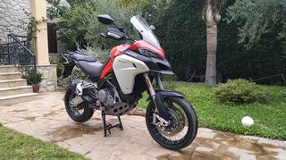 Ducati Multistrada 1200 2016 MULTISTRADA 1200 ENDURO RACING-thumb-4