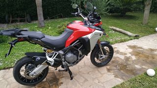 Ducati Multistrada 1200 2016 MULTISTRADA 1200 ENDURO RACING-thumb-5