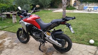 Ducati Multistrada 1200 2016 MULTISTRADA 1200 ENDURO RACING-thumb-6