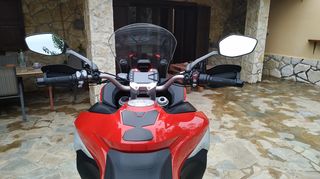 Ducati Multistrada 1200 2016 MULTISTRADA 1200 ENDURO RACING-thumb-7