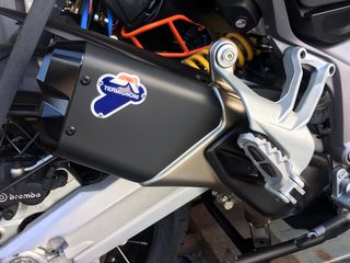 Ducati Multistrada 1200 2016 MULTISTRADA 1200 ENDURO RACING-thumb-8