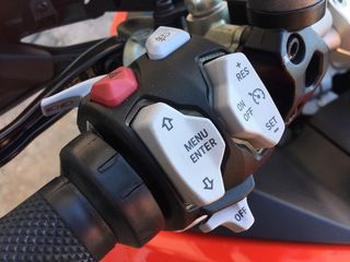 Ducati Multistrada 1200 2016 MULTISTRADA 1200 ENDURO RACING-thumb-9