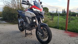 Ducati Multistrada 1200 2016 MULTISTRADA 1200 ENDURO RACING-thumb-34
