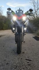 Ducati Multistrada 1200 2016 MULTISTRADA 1200 ENDURO RACING-thumb-35