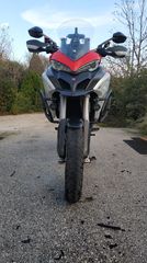 Ducati Multistrada 1200 2016 MULTISTRADA 1200 ENDURO RACING-thumb-36