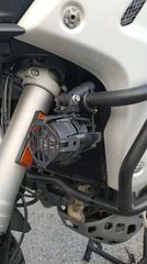 Ducati Multistrada 1200 2016 MULTISTRADA 1200 ENDURO RACING-thumb-37