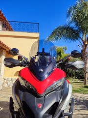 Ducati Multistrada 1200 2016 MULTISTRADA 1200 ENDURO RACING-thumb-39