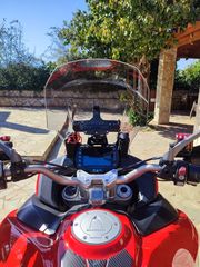 Ducati Multistrada 1200 2016 MULTISTRADA 1200 ENDURO RACING-thumb-40