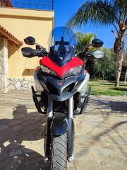 Ducati Multistrada 1200 2016 MULTISTRADA 1200 ENDURO RACING-thumb-41