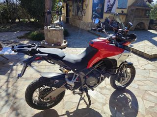 Ducati Multistrada 1200 2016 MULTISTRADA 1200 ENDURO RACING-thumb-42