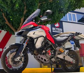 Ducati Multistrada 1200 2016 MULTISTRADA 1200 ENDURO RACING-thumb-44