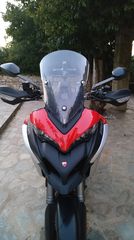 Ducati Multistrada 1200 2016 MULTISTRADA 1200 ENDURO RACING-thumb-10
