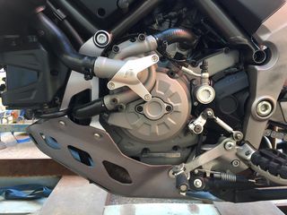 Ducati Multistrada 1200 2016 MULTISTRADA 1200 ENDURO RACING-thumb-11