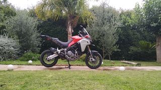 Ducati Multistrada 1200 2016 MULTISTRADA 1200 ENDURO RACING-thumb-12