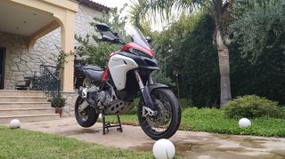 Ducati Multistrada 1200 2016 MULTISTRADA 1200 ENDURO RACING-thumb-13