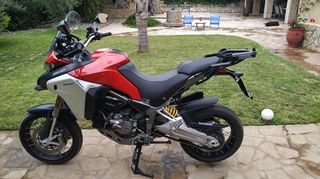Ducati Multistrada 1200 2016 MULTISTRADA 1200 ENDURO RACING-thumb-14