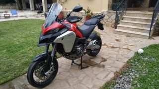 Ducati Multistrada 1200 2016 MULTISTRADA 1200 ENDURO RACING-thumb-15