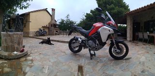 Ducati Multistrada 1200 2016 MULTISTRADA 1200 ENDURO RACING-thumb-17
