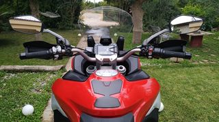 Ducati Multistrada 1200 2016 MULTISTRADA 1200 ENDURO RACING-thumb-19