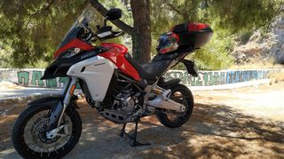 Ducati Multistrada 1200 2016 MULTISTRADA 1200 ENDURO RACING-thumb-21