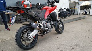 Ducati Multistrada 1200 2016 MULTISTRADA 1200 ENDURO RACING-thumb-23