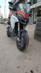 Ducati Multistrada 1200 2016 MULTISTRADA 1200 ENDURO RACING-thumb-24