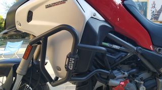 Ducati Multistrada 1200 2016 MULTISTRADA 1200 ENDURO RACING-thumb-26