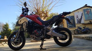 Ducati Multistrada 1200 2016 MULTISTRADA 1200 ENDURO RACING-thumb-27