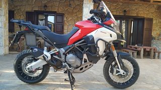 Ducati Multistrada 1200 2016 MULTISTRADA 1200 ENDURO RACING-thumb-28