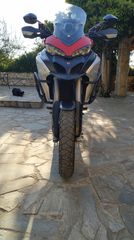 Ducati Multistrada 1200 2016 MULTISTRADA 1200 ENDURO RACING-thumb-30