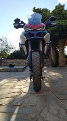 Ducati Multistrada 1200 2016 MULTISTRADA 1200 ENDURO RACING-thumb-31