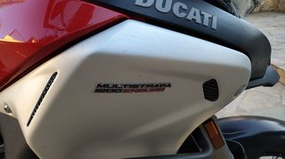 Ducati Multistrada 1200 2016 MULTISTRADA 1200 ENDURO RACING-thumb-32
