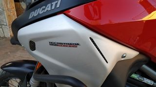 Ducati Multistrada 1200 2016 MULTISTRADA 1200 ENDURO RACING-thumb-33