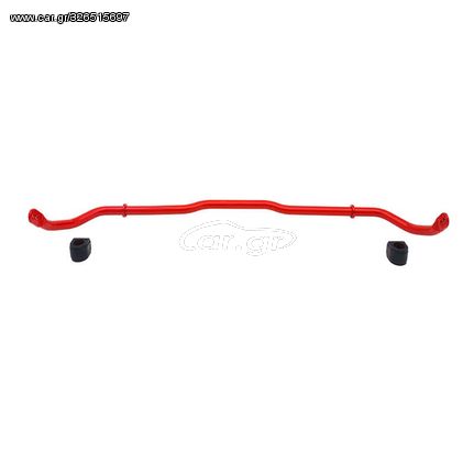 Αντιστρεπτική Ράβδος Stabilizer bar Για Audi / VW / Seat / Skoda Κόκκινη
