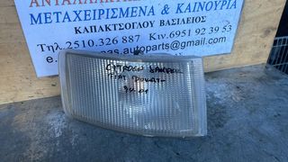 ΦΛΑΣ ΕΜΠΡΟΣ ΔΕΞΙΟ CITROEN JUMPER FIAT DUCATO PEUGEOT BOXER 94-01