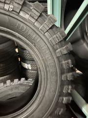 ΕΛΑΣΤΙΚΑ 235/70R16 MALATESTA KODIAK. -thumb-1