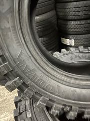 ΕΛΑΣΤΙΚΑ 235/70R16 MALATESTA KODIAK. -thumb-2