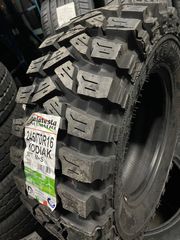 ΕΛΑΣΤΙΚΑ 245/70R16 MALATESTA KODIAK-thumb-1