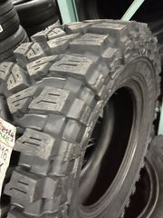 ΕΛΑΣΤΙΚΑ 245/70R16 MALATESTA KODIAK-thumb-2
