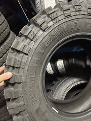 ΕΛΑΣΤΙΚΑ 245/70R16 MALATESTA KODIAK-thumb-3